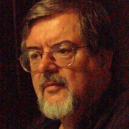 Find Ronald G Jeffries Phone Number, Location, Email, and more on Intelius