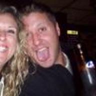 Find Ronald Edward Johnson Phone Number, Location, Email, and more on Intelius