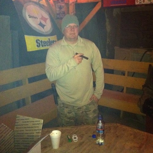 Find Ronald John Kembro Phone Number, Location, Email, and more on Intelius