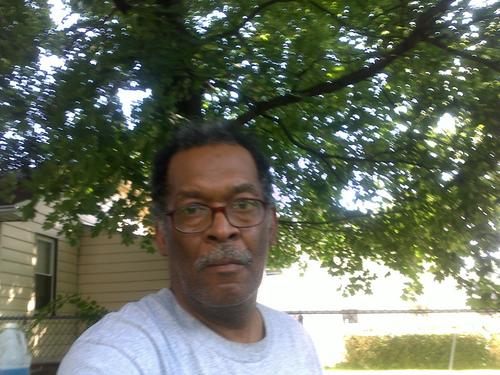 Find Ronald Joseph Kimbrough Phone Number, Location, Email, and more on Intelius