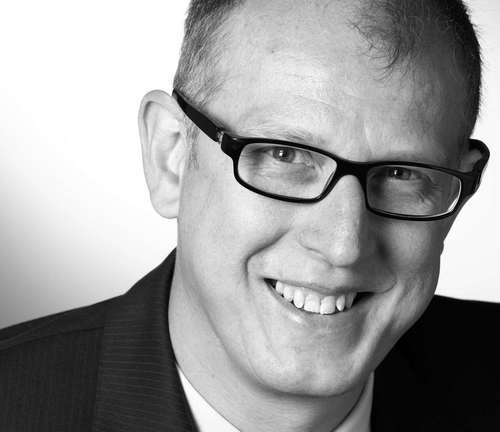 Find Ronald Lee Knecht Phone Number, Location, Email, and more on Intelius