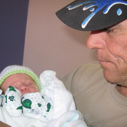 Find Ronald L Lane Phone Number, Location, Email, and more on Intelius