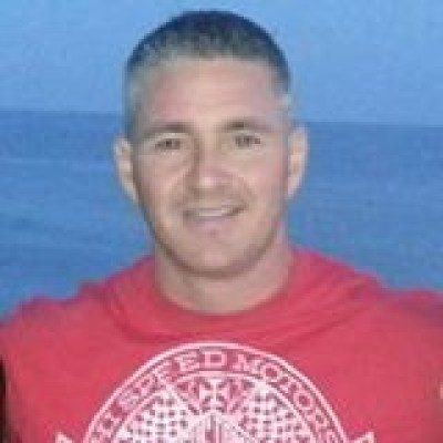Find Ronald Jay Love Phone Number, Location, Email, and more on Intelius