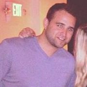 Find Ronald J Lustberg Phone Number, Location, Email, and more on Intelius