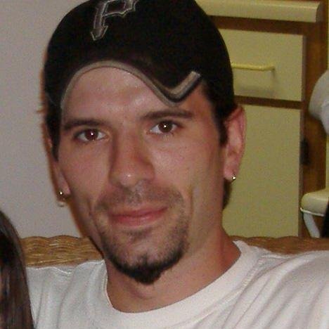Find Ronald Hobart Lyons Phone Number, Location, Email, and more on Intelius