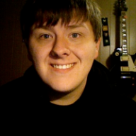 Find Ronald Marvin Maday Phone Number, Location, Email, and more on Intelius