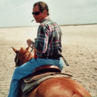 Find Ronald W Marcus Phone Number, Location, Email, and more on Intelius