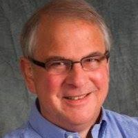 Find Ronald W may Phone Number, Location, Email, and more on Intelius