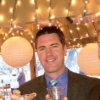 Find Ronald A Mcbride Phone Number, Location, Email, and more on Intelius
