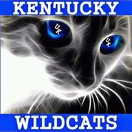 Find Ronald L Mccormick Phone Number, Location, Email, and more on Intelius