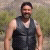 Find Ronald David Mcdaniel Phone Number, Location, Email, and more on Intelius