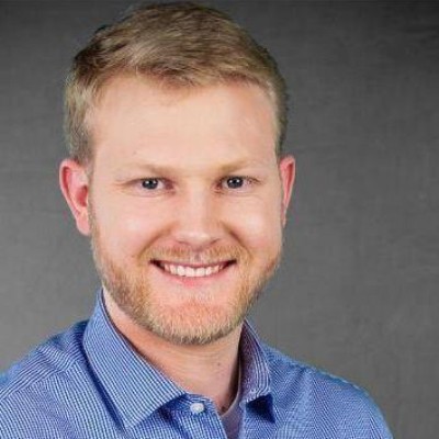 Find Ronald P Meyer Phone Number, Location, Email, and more on Intelius
