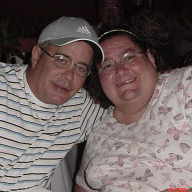 Find Ronald Cantwell Miller Phone Number, Location, Email, and more on Intelius