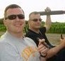 Find Ronald Reed Millsaps Phone Number, Location, Email, and more on Intelius