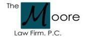 Find Ronald T Moore Phone Number, Location, Email, and more on Intelius