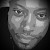Find Ronald P Morrison Phone Number, Location, Email, and more on Intelius