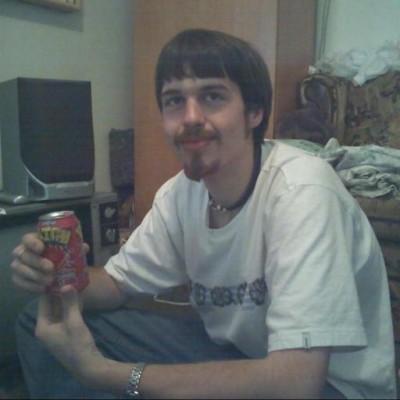 Find Ronald D Napier Phone Number, Location, Email, and more on Intelius