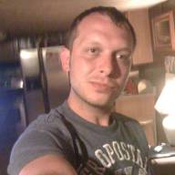 Find Ronald Wayne Oconnell Phone Number, Location, Email, and more on Intelius