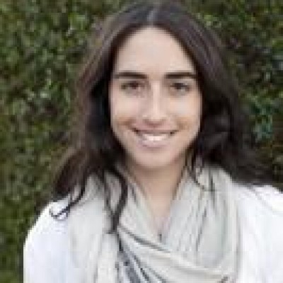 Find Ronald Joseph Oehl Phone Number, Location, Email, and more on Intelius