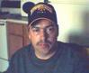 Find Ronald L Orndorff Phone Number, Location, Email, and more on Intelius