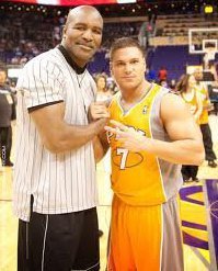 Find Ronald J Ortiz Phone Number, Location, Email, and more on Intelius
