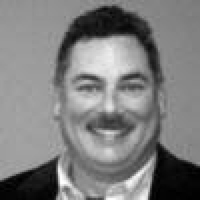 Find Ronald M Palma Phone Number, Location, Email, and more on Intelius
