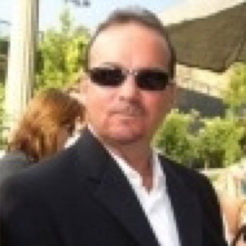 Find Ronald Wayne Perry Phone Number, Location, Email, and more on Intelius