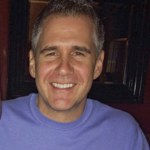 Find Ronald Lee Perry Phone Number, Location, Email, and more on Intelius