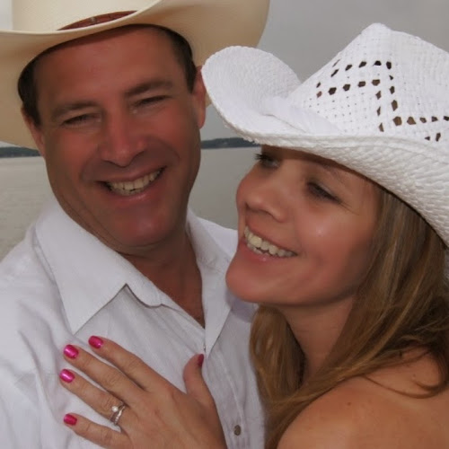 Find Ronald Paul Phillips Phone Number, Location, Email, and more on Intelius