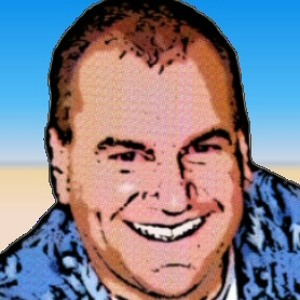 Find Ronald J Ploof Phone Number, Location, Email, and more on Intelius
