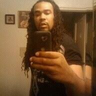 Find Ronald R Price Phone Number, Location, Email, and more on Intelius