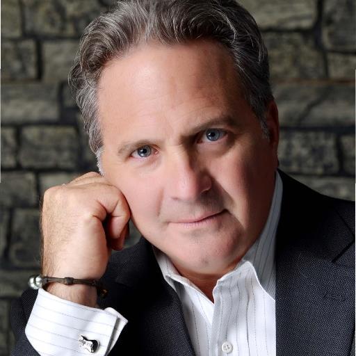 Find Ronald Vincent Pullman Phone Number, Location, Email, and more on Intelius