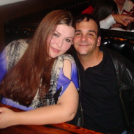 Find Ronald A Ramey Phone Number, Location, Email, and more on Intelius