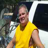 Find Ronald Allen Rhoads Phone Number, Location, Email, and more on Intelius