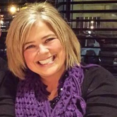Find Ronald Dale Ritchie Phone Number, Location, Email, and more on Intelius