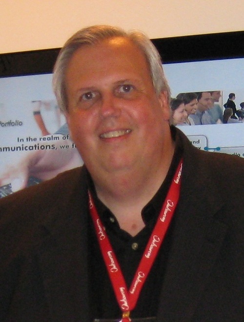 Find Ronald S Romanchik Phone Number, Location, Email, and more on Intelius