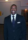 Find Ronald Allen Rucker Phone Number, Location, Email, and more on Intelius