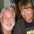 Find Ronald J Ryan Phone Number, Location, Email, and more on Intelius