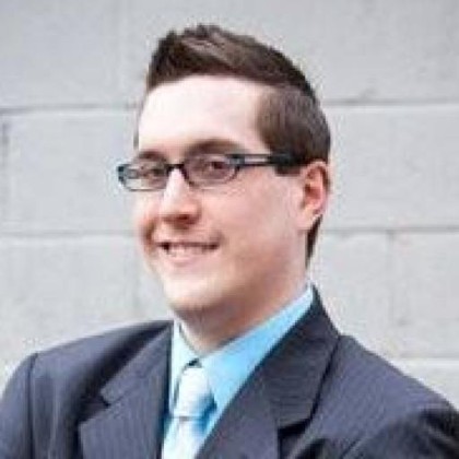 Find Ronald R Sansone Phone Number, Location, Email, and more on Intelius