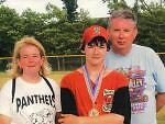 Find Ronald L Scheetz Phone Number, Location, Email, and more on Intelius