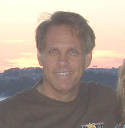 Find Ronald Leon Schultz Phone Number, Location, Email, and more on Intelius