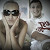 Find Ronald J Sciocchetti Phone Number, Location, Email, and more on Intelius