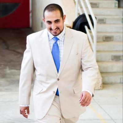 Find Ronald P Sears Phone Number, Location, Email, and more on Intelius