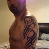 Find Ronald M Shoemaker Phone Number, Location, Email, and more on Intelius