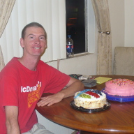 Find Ronald L Simpson Phone Number, Location, Email, and more on Intelius