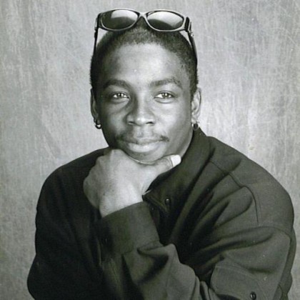 Find Ronald Keith Small Phone Number, Location, Email, and more on Intelius