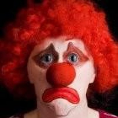Find Ronald Edward Smith Phone Number, Location, Email, and more on Intelius