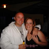 Find Ronald B Smith Phone Number, Location, Email, and more on Intelius