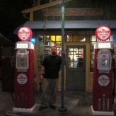 Find Ronald Smith Phone Number, Location, Email, and more on Intelius