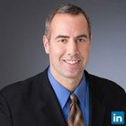 Find Ronald Larry Spriggs Phone Number, Location, Email, and more on Intelius